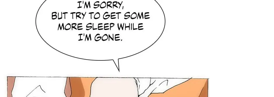 Read Trace Remaster chapter 147 image 57 on Lezhin
