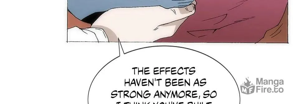 Read Trace Remaster chapter 147 image 59 on Lezhin