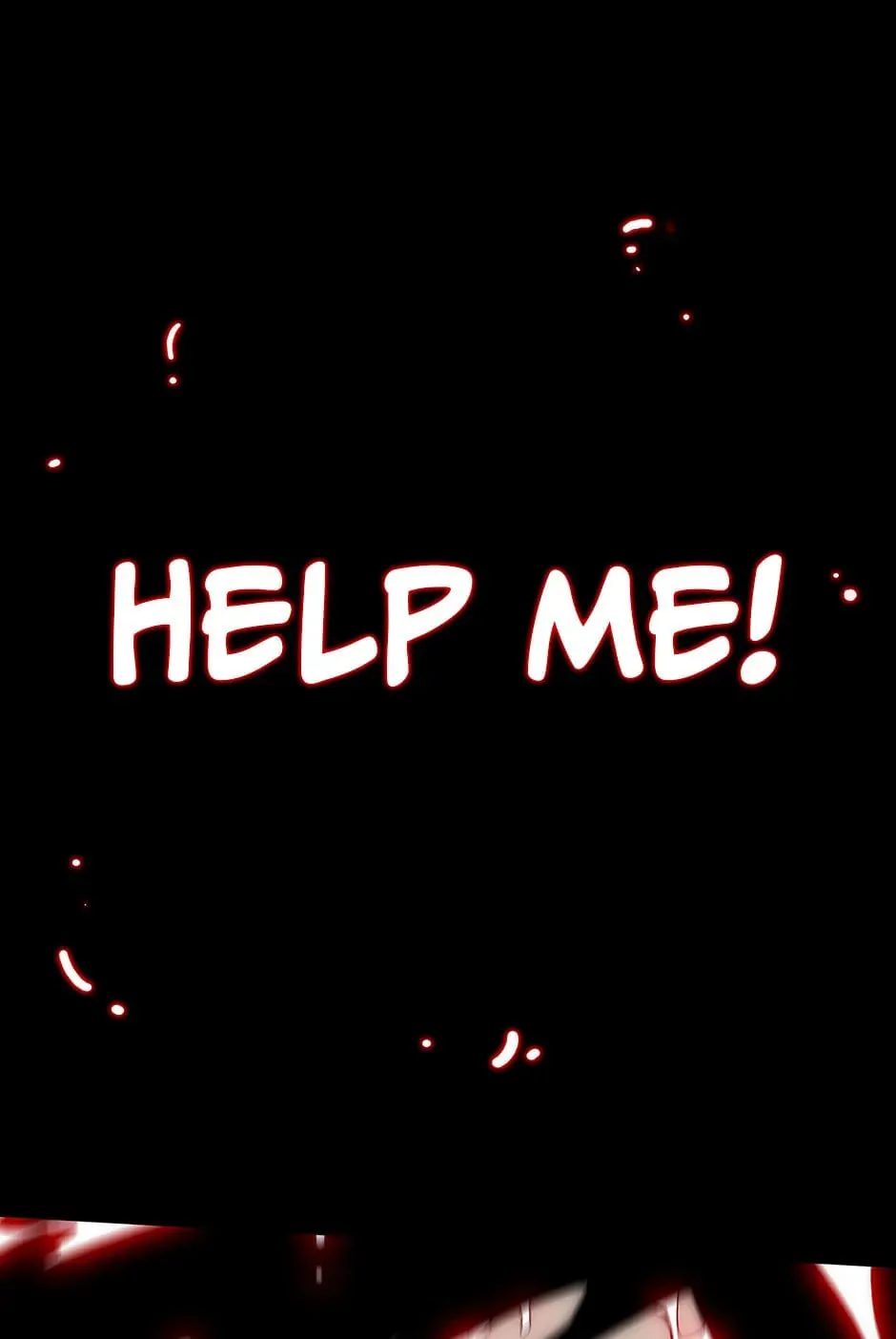 Read Trace Remaster chapter 147 image 6 on Lezhin