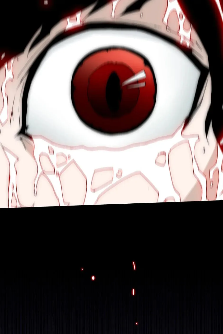 Read Trace Remaster chapter 147 image 7 on Lezhin