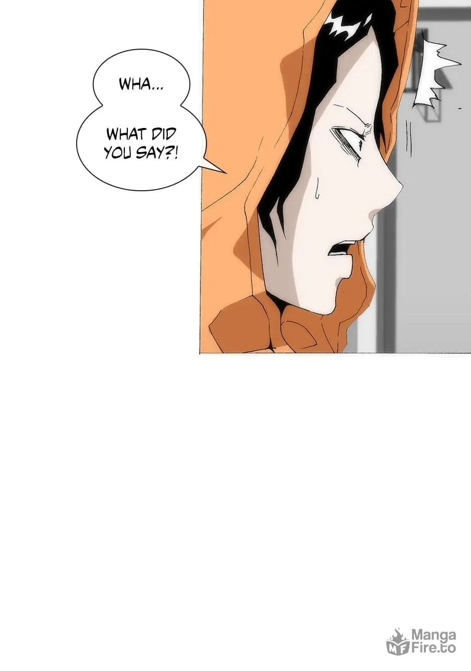Read Trace Remaster chapter 147 image 75 on Lezhin