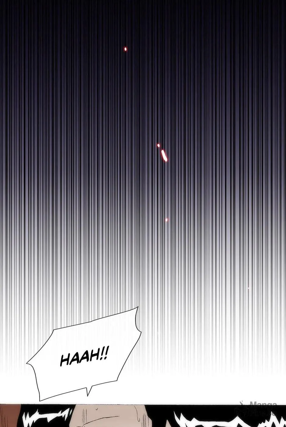 Read Trace Remaster chapter 147 image 8 on Lezhin