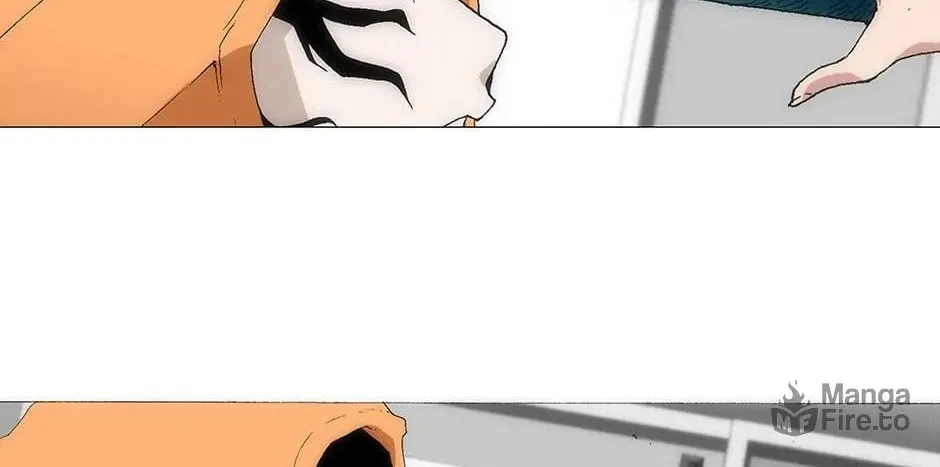 Read Trace Remaster chapter 148 image 11 on Lezhin