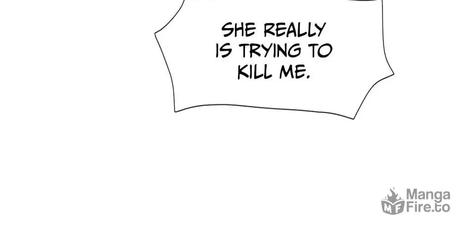 Read Trace Remaster chapter 148 image 17 on Lezhin
