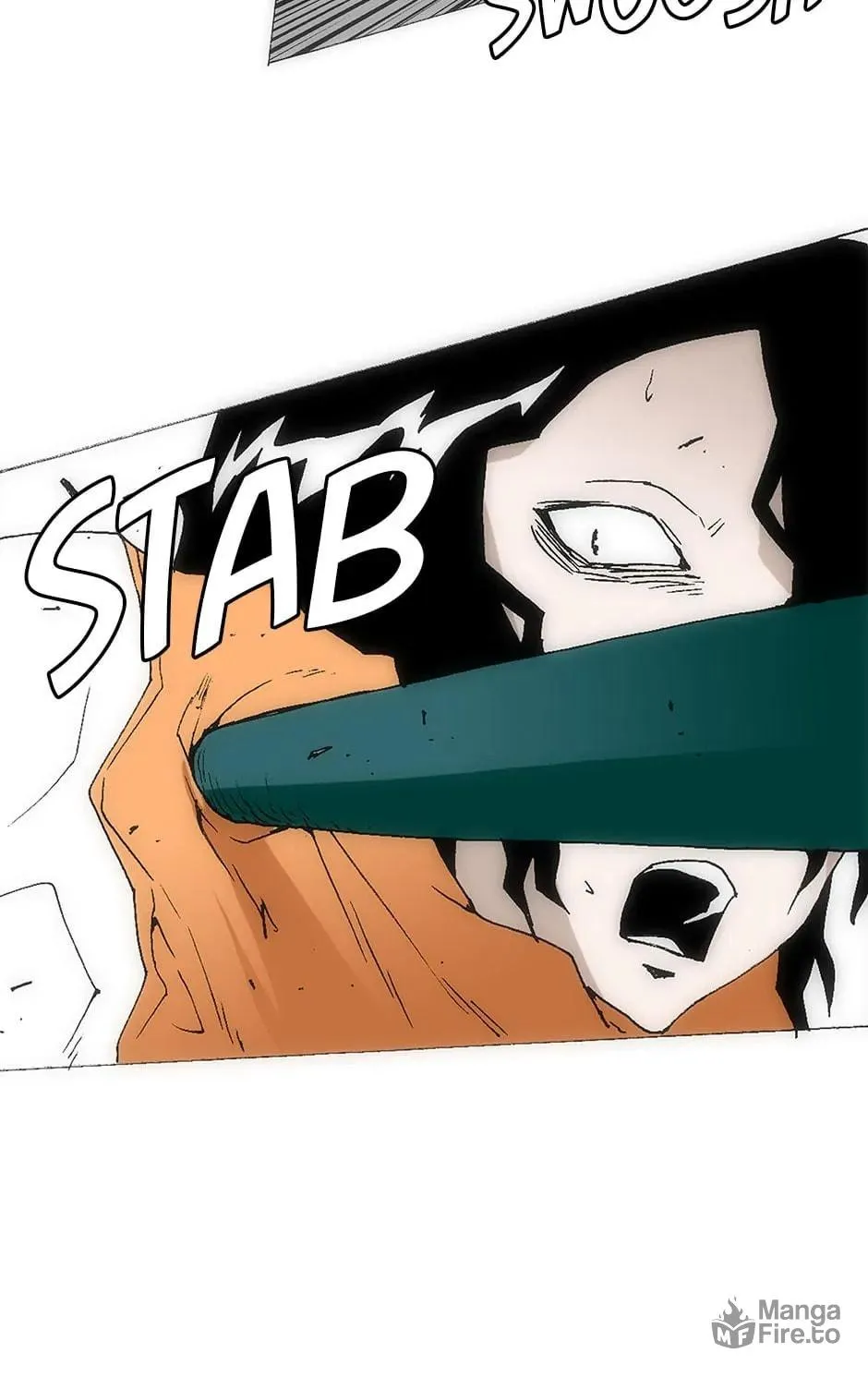 Read Trace Remaster chapter 148 image 27 on Lezhin