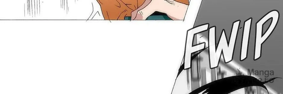 Read Trace Remaster chapter 148 image 29 on Lezhin