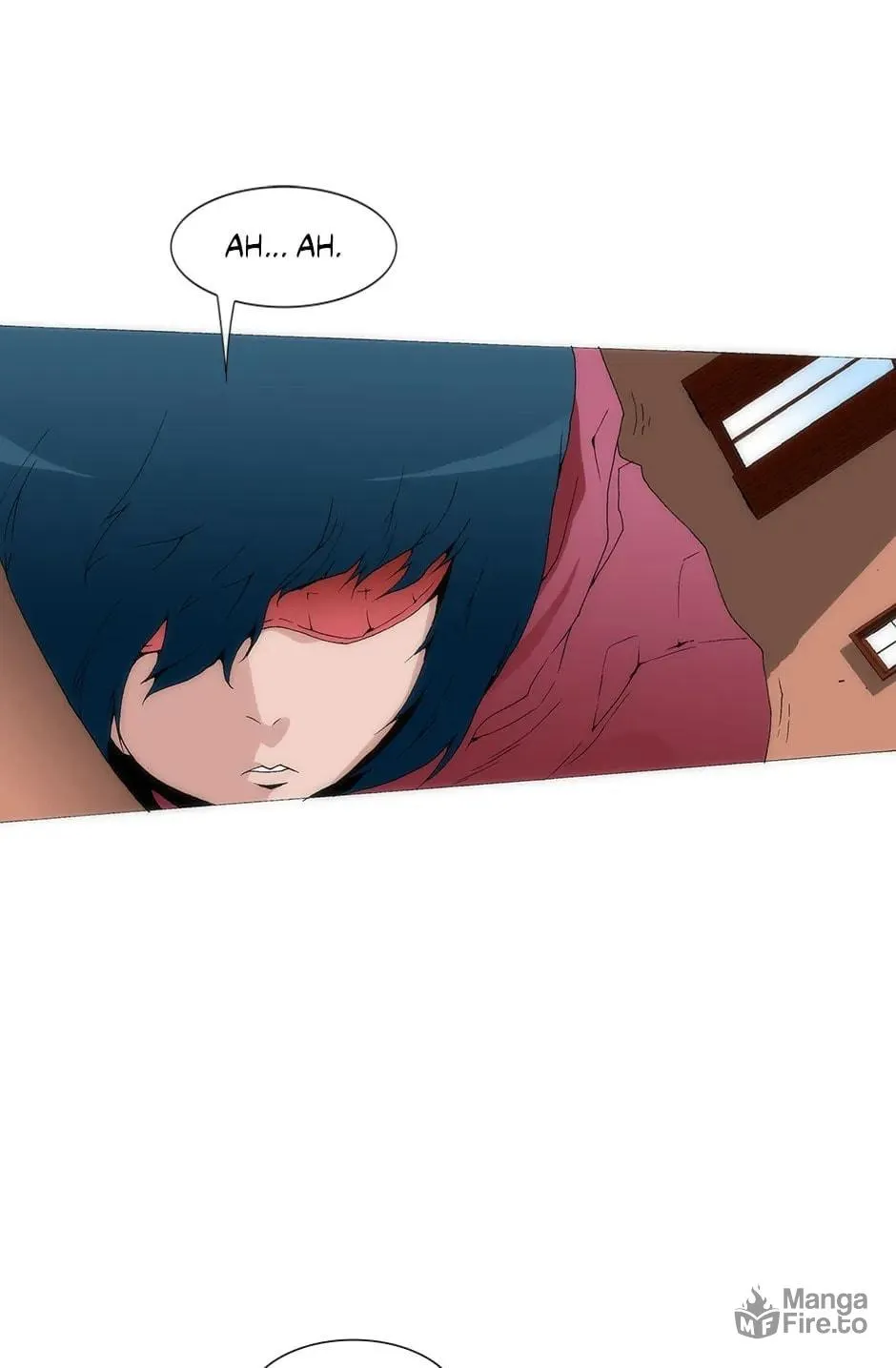 Read Trace Remaster chapter 148 image 34 on Lezhin