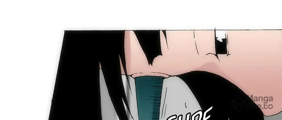 Read Trace Remaster chapter 148 image 47 on Lezhin