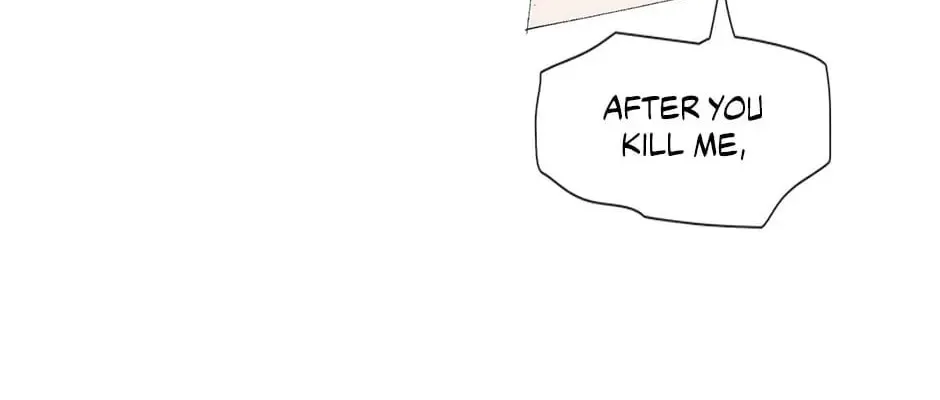 Read Trace Remaster chapter 148 image 51 on Lezhin