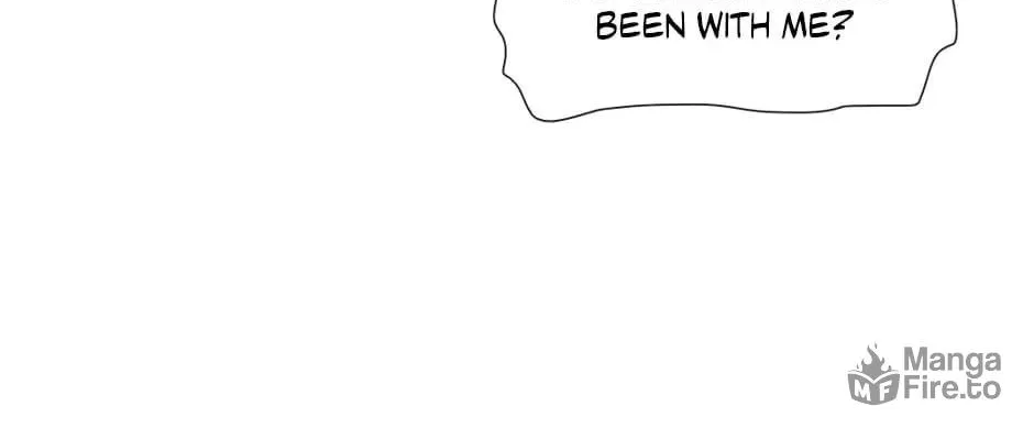 Read Trace Remaster chapter 148 image 53 on Lezhin