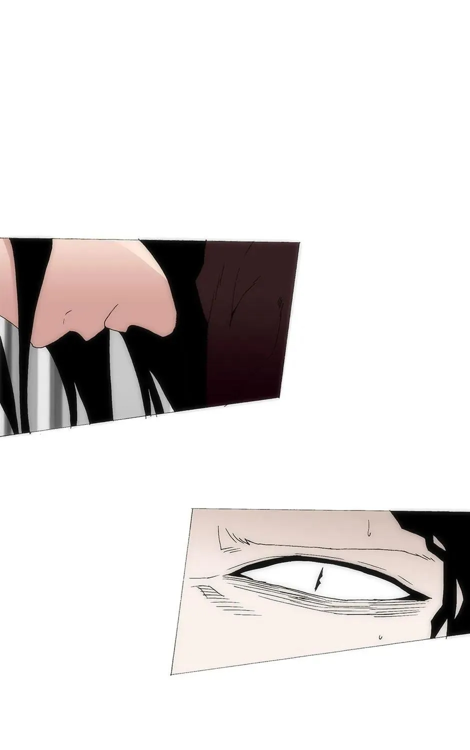 Read Trace Remaster chapter 148 image 54 on Lezhin