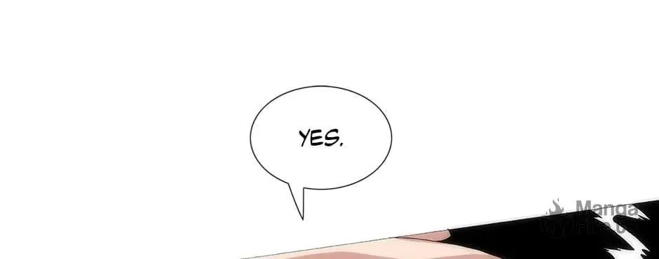 Read Trace Remaster chapter 148 image 55 on Lezhin