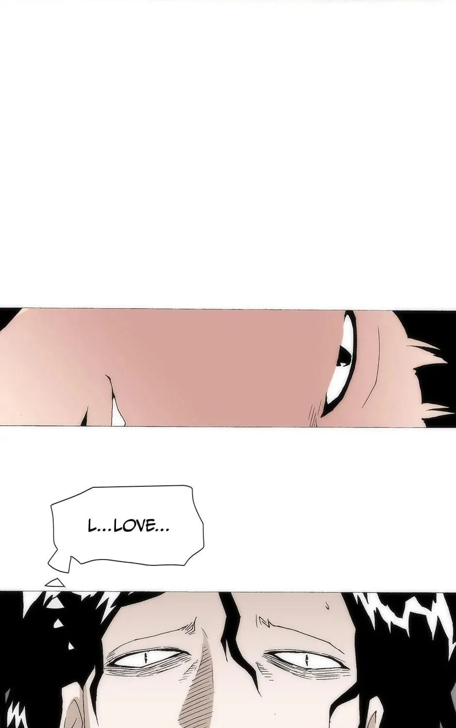 Read Trace Remaster chapter 148 image 58 on Lezhin