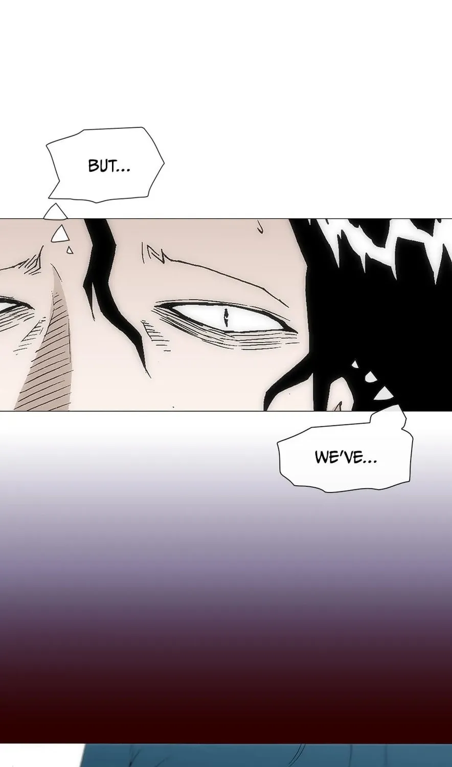 Read Trace Remaster chapter 148 image 60 on Lezhin