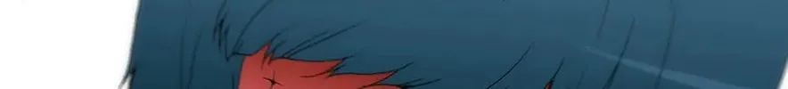 Read Trace Remaster chapter 148 image 61 on Lezhin