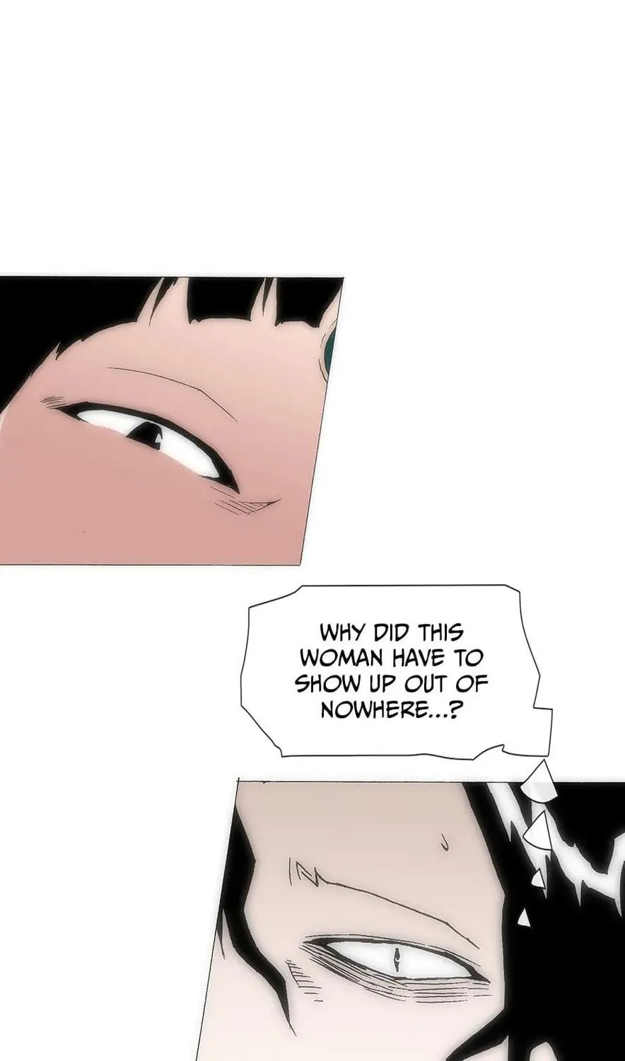 Read Trace Remaster chapter 148 image 64 on Lezhin