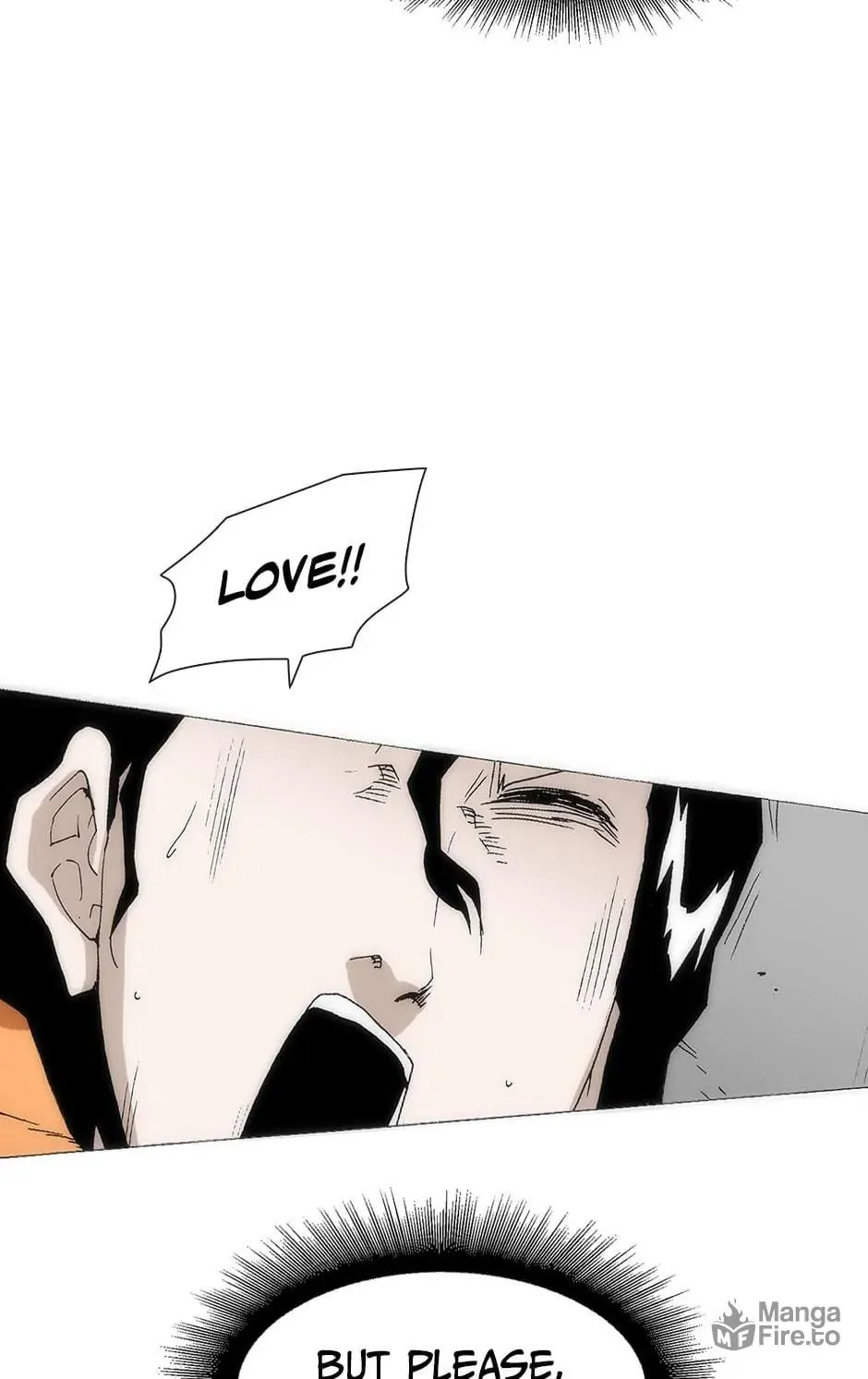 Read Trace Remaster chapter 148 image 71 on Lezhin