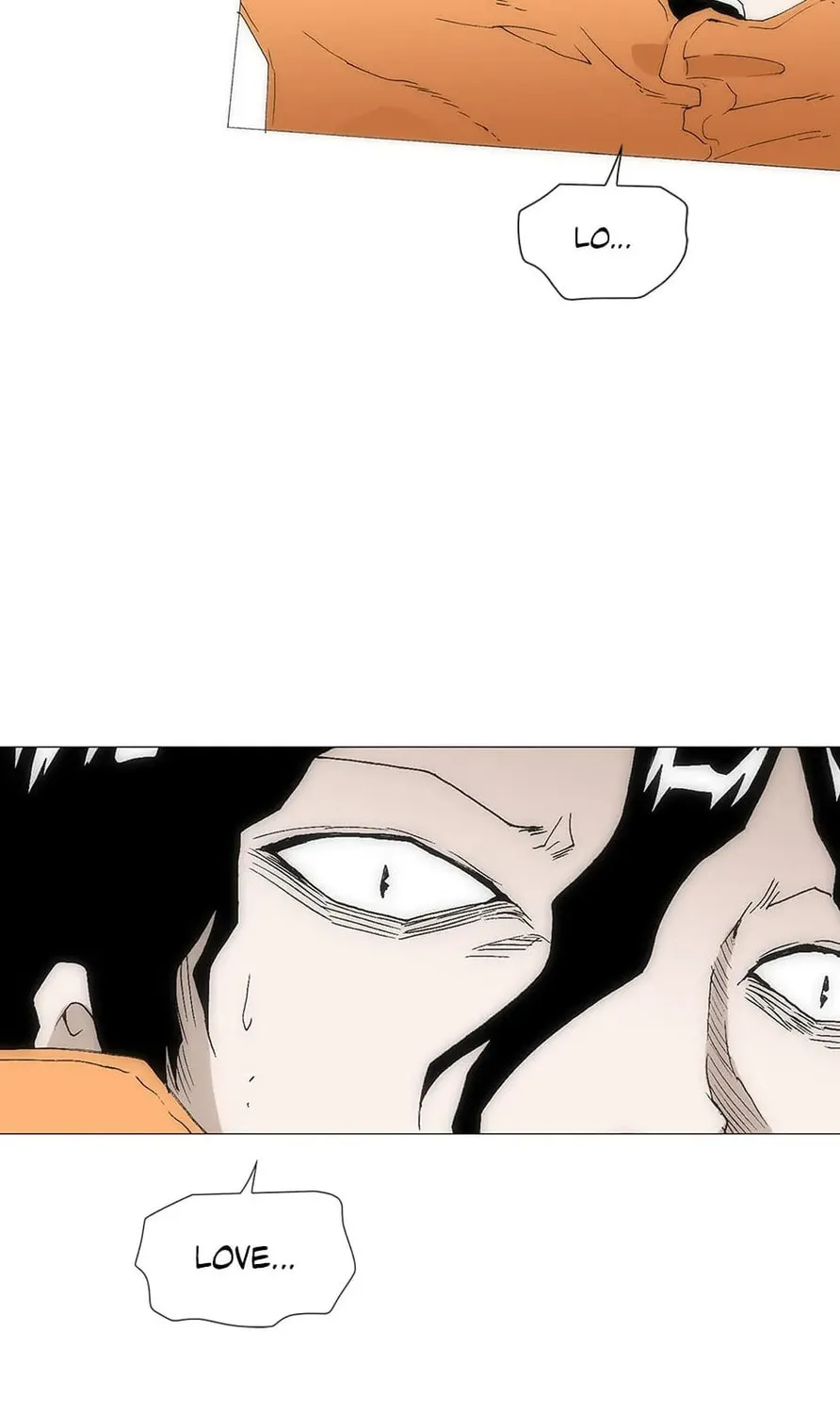 Read Trace Remaster chapter 148 image 80 on Lezhin