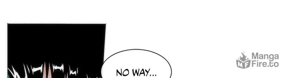 Read Trace Remaster chapter 148 image 83 on Lezhin
