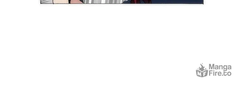 Read Trace Remaster chapter 149 image 11 on Lezhin