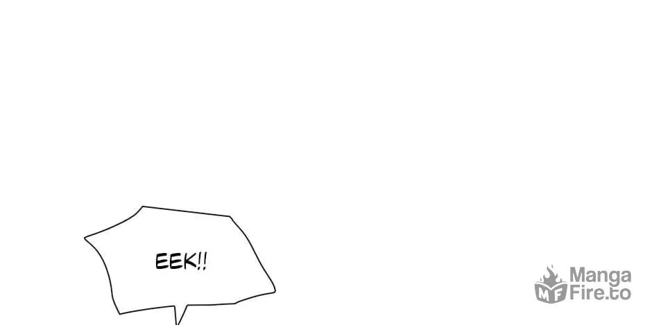 Read Trace Remaster chapter 149 image 23 on Lezhin