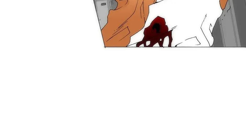 Read Trace Remaster chapter 149 image 25 on Lezhin