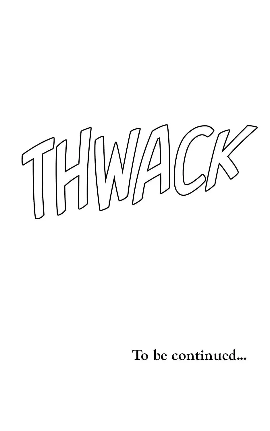 Read Trace Remaster chapter 149 image 42 on Lezhin
