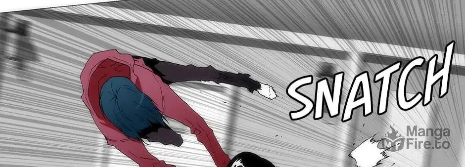 Read Trace Remaster chapter 149 image 5 on Lezhin