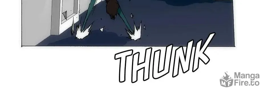 Read Trace Remaster chapter 149 image 9 on Lezhin