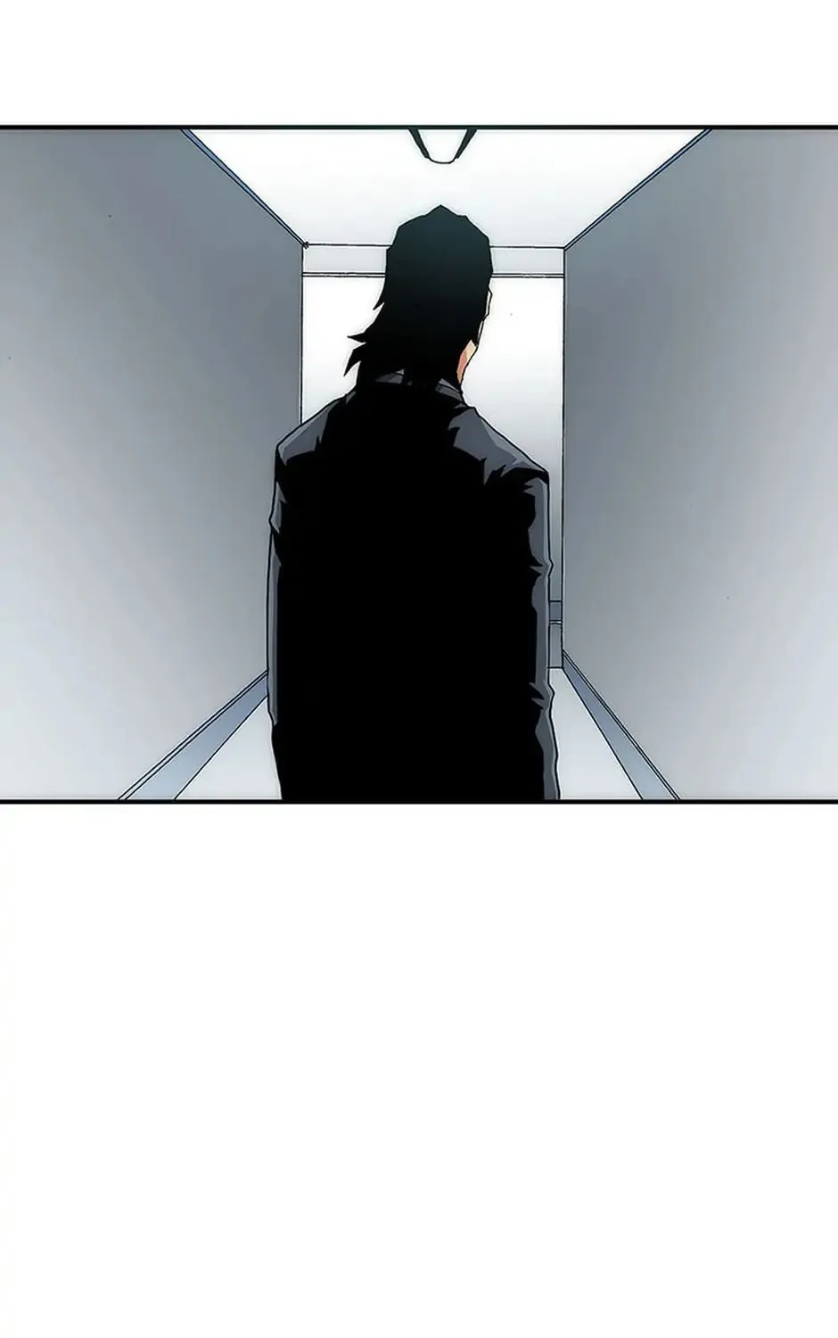 Read Trace Remaster chapter 15 image 101 on Lezhin