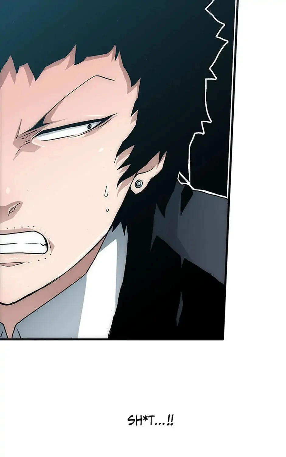 Read Trace Remaster chapter 15 image 103 on Lezhin