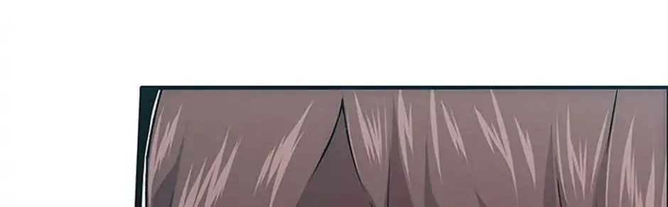 Read Trace Remaster chapter 15 image 104 on Lezhin