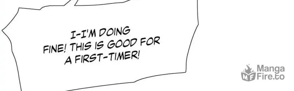 Read Trace Remaster chapter 15 image 108 on Lezhin