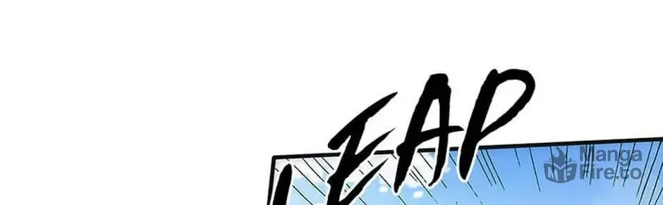 Read Trace Remaster chapter 15 image 112 on Lezhin