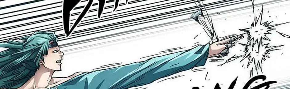 Read Trace Remaster chapter 15 image 114 on Lezhin