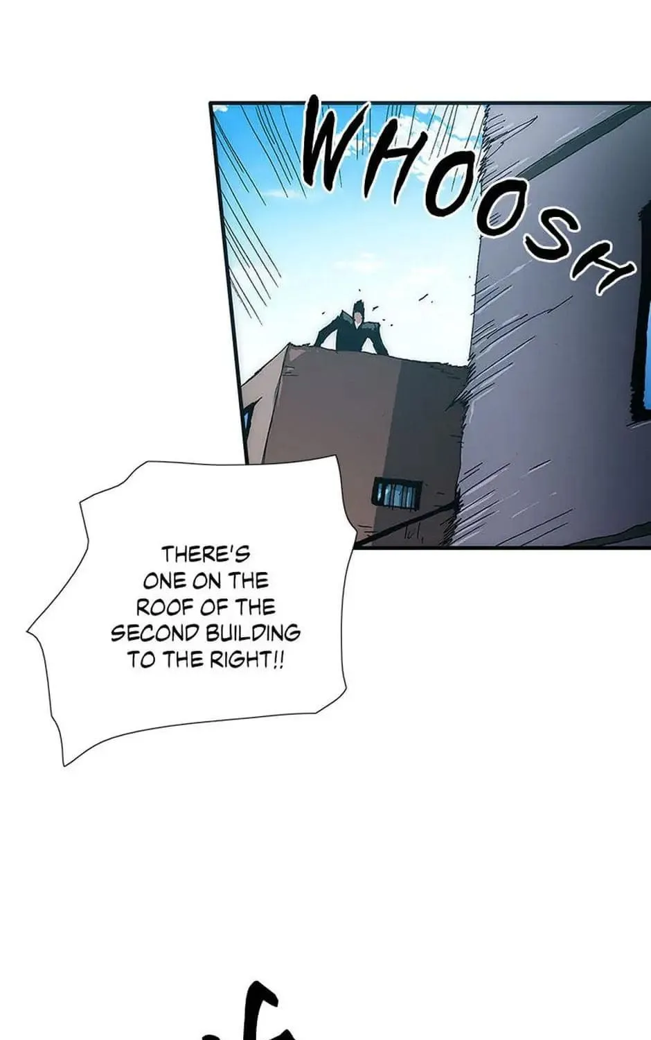 Read Trace Remaster chapter 15 image 117 on Lezhin
