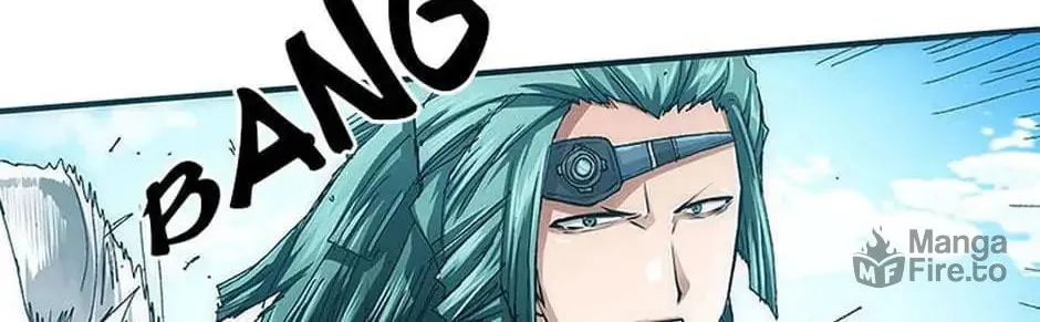 Read Trace Remaster chapter 15 image 118 on Lezhin