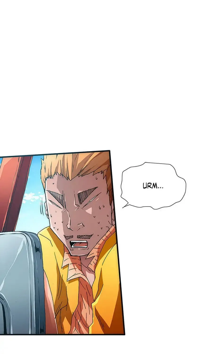 Read Trace Remaster chapter 15 image 121 on Lezhin