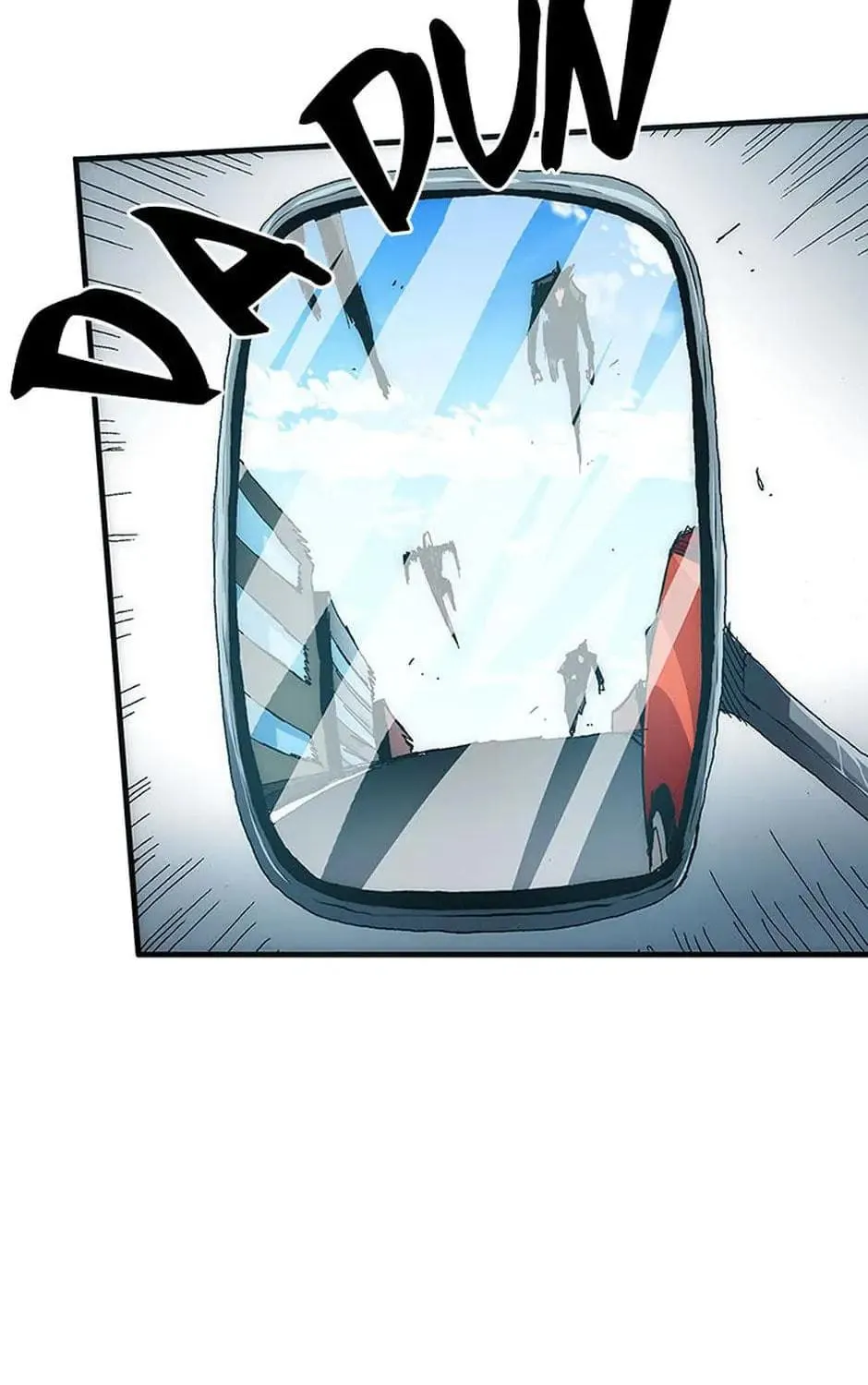 Read Trace Remaster chapter 15 image 123 on Lezhin