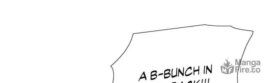Read Trace Remaster chapter 15 image 124 on Lezhin