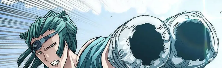 Read Trace Remaster chapter 15 image 126 on Lezhin