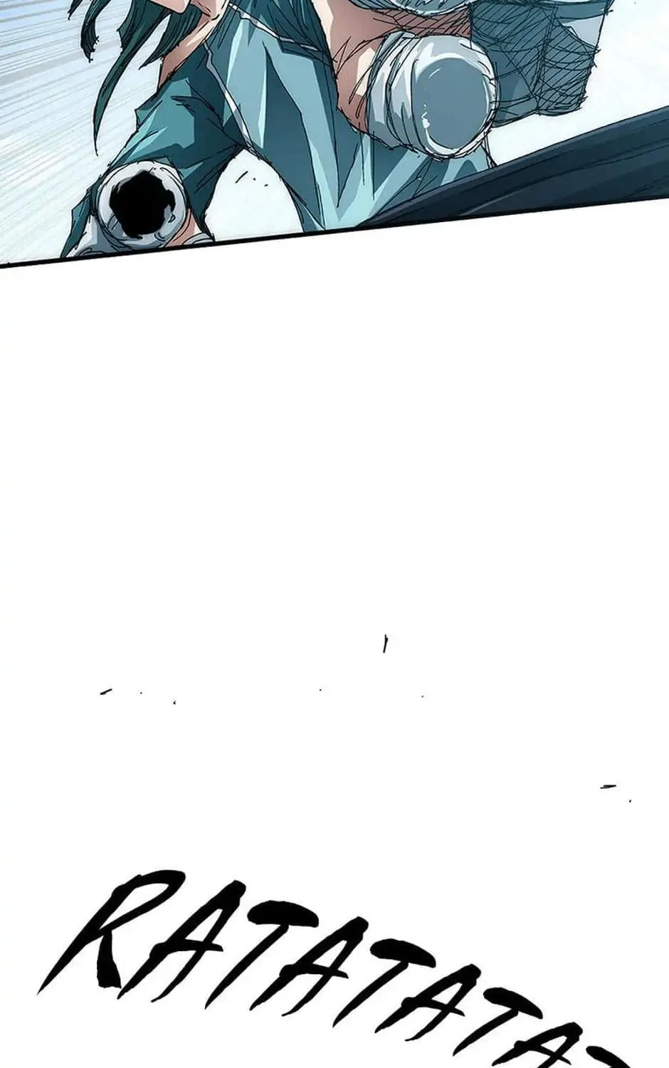 Read Trace Remaster chapter 15 image 127 on Lezhin