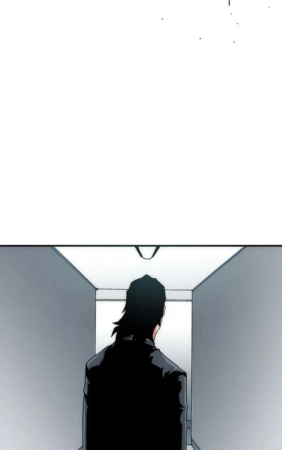 Read Trace Remaster chapter 15 image 129 on Lezhin