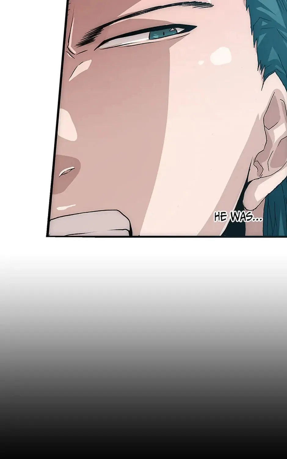 Read Trace Remaster chapter 15 image 13 on Lezhin