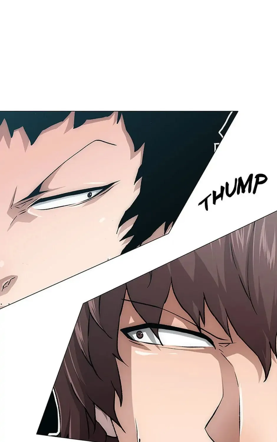 Read Trace Remaster chapter 15 image 131 on Lezhin