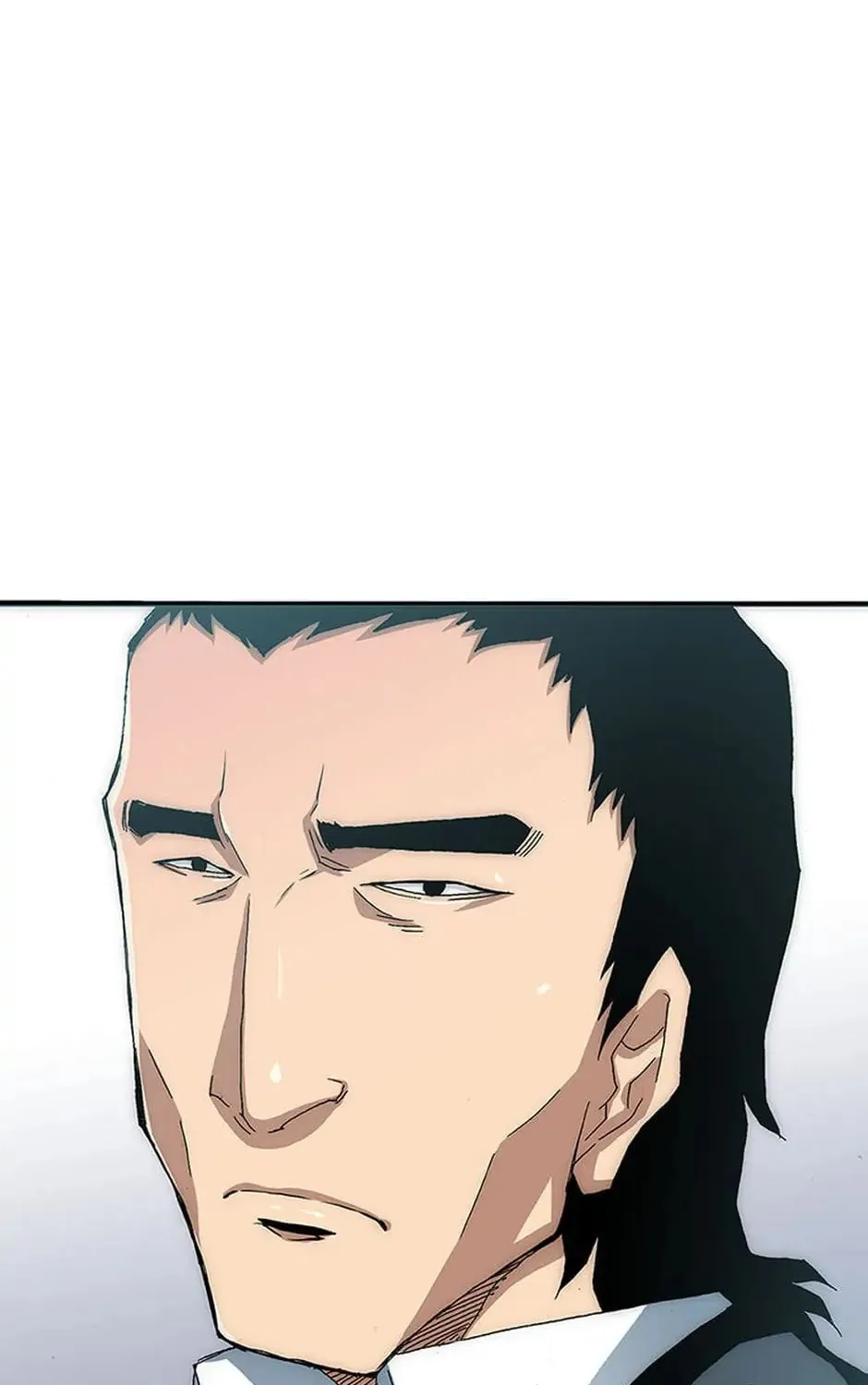 Read Trace Remaster chapter 15 image 133 on Lezhin