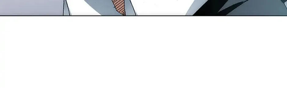 Read Trace Remaster chapter 15 image 134 on Lezhin