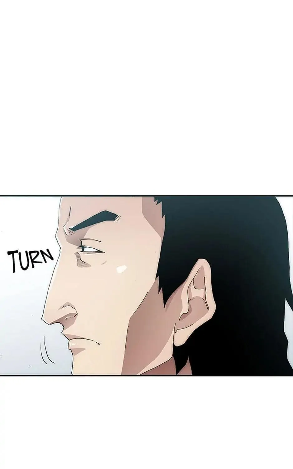 Read Trace Remaster chapter 15 image 135 on Lezhin