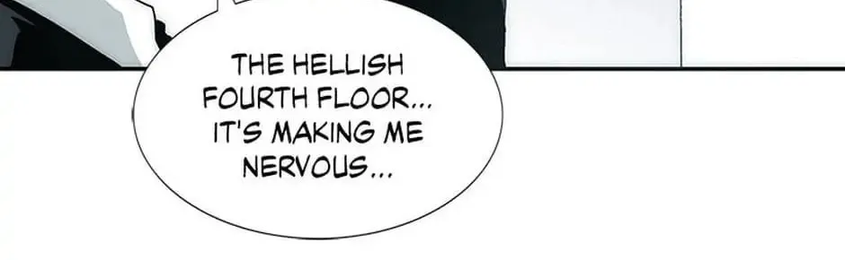 Read Trace Remaster chapter 15 image 140 on Lezhin