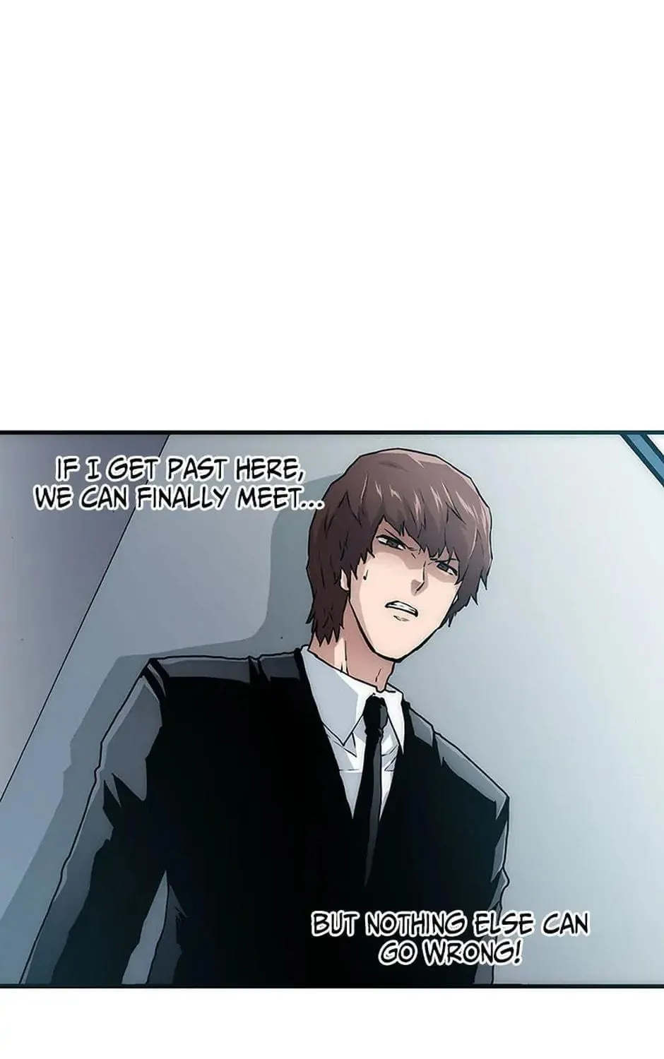 Read Trace Remaster chapter 15 image 141 on Lezhin